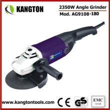 Bom Quanlity Angle Grinder com preço barato